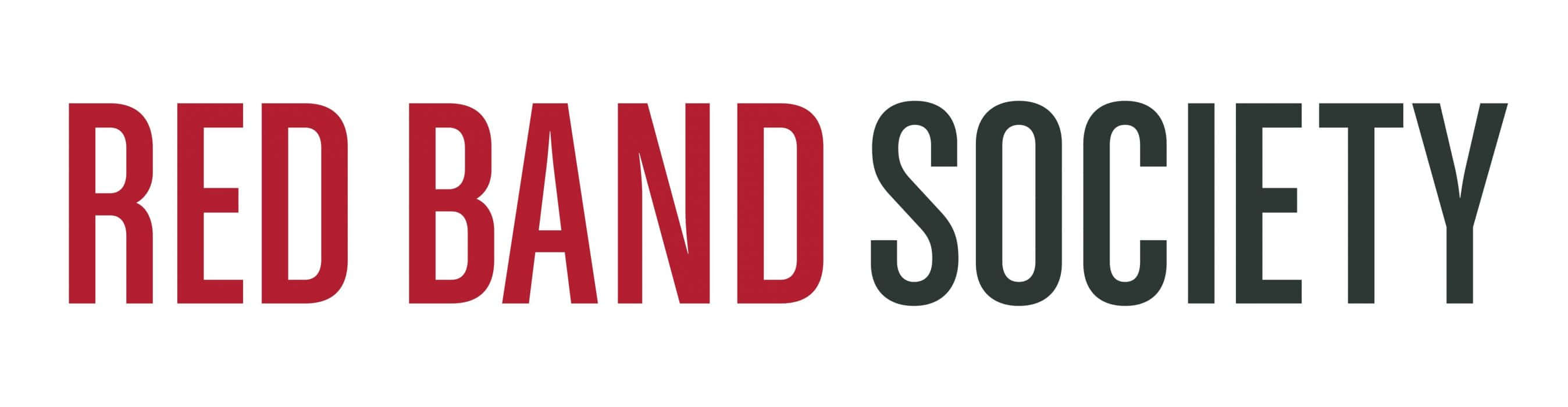 Living in harmony - A society makes its presence felt.