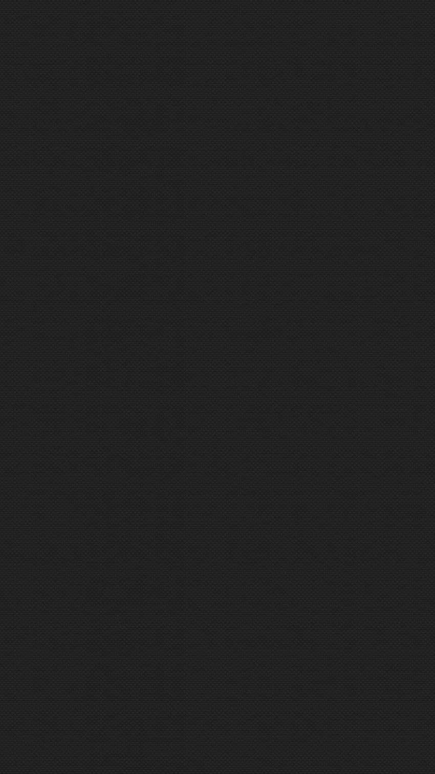 Solid Gray Background