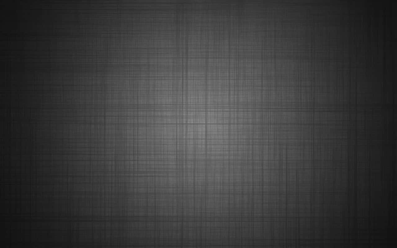 Solid Gray Background