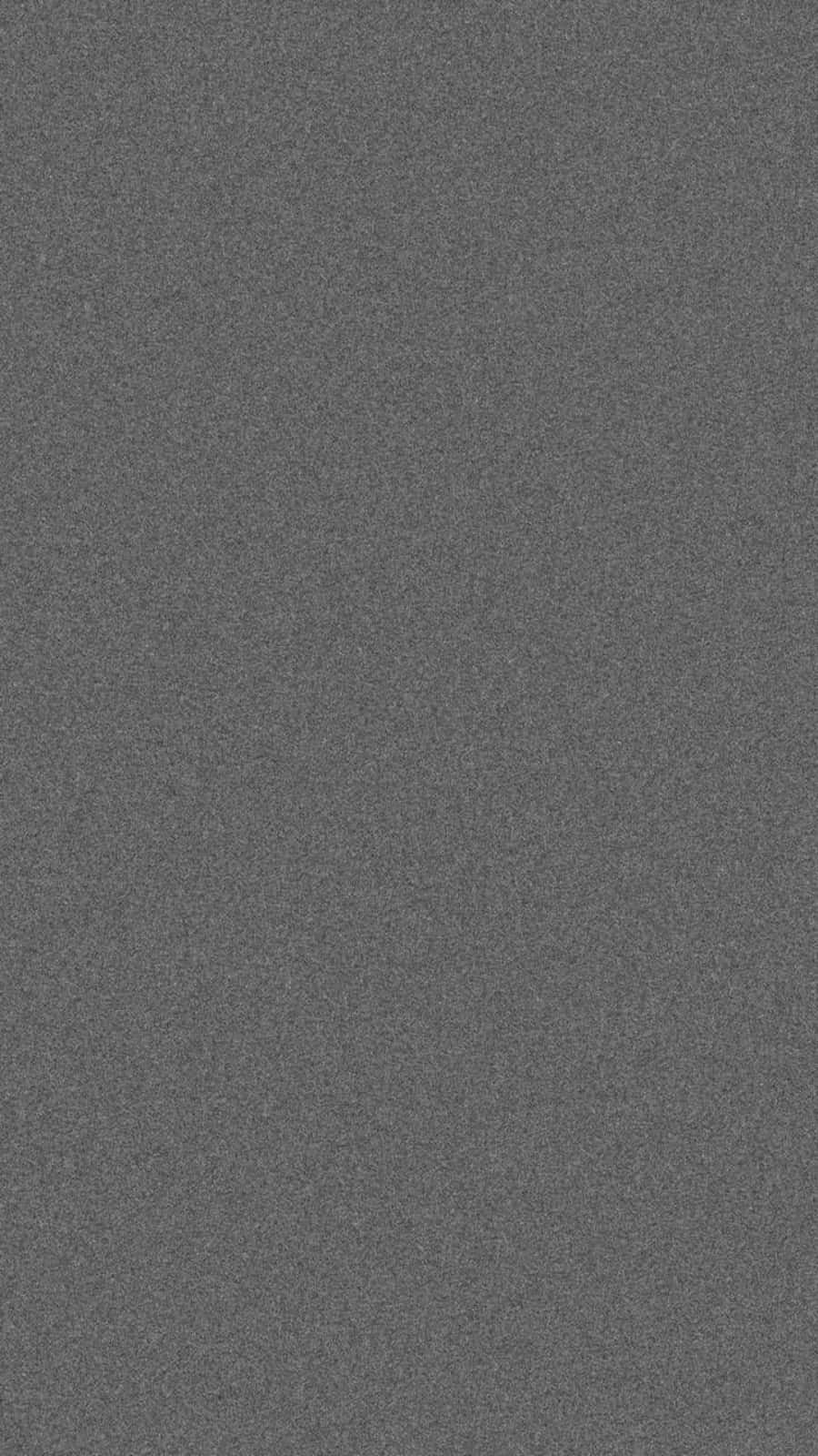 Solid Gray Background