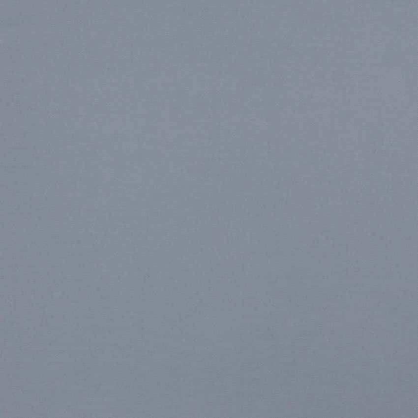 Solid Gray Background