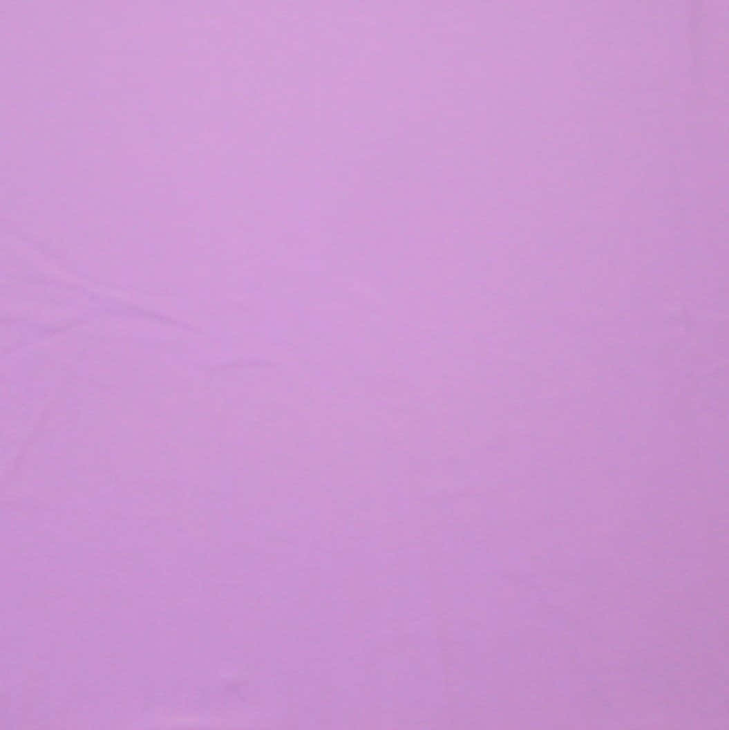 Create your perfect pastel-toned graphics with Solid Pastel