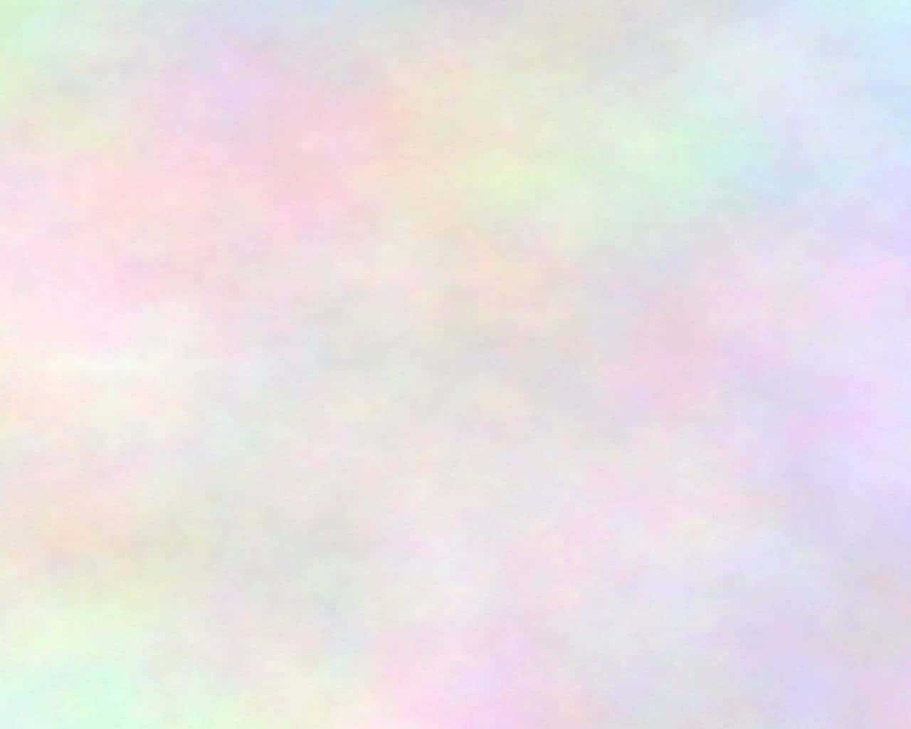 Soft and Subtle Solid Pastel Background