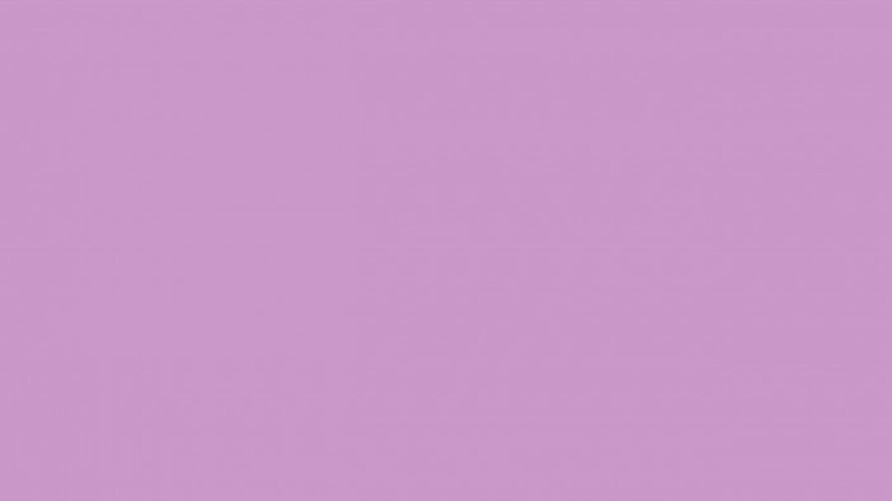 Serenity of Pastel Periwinkle Wallpaper Wallpaper