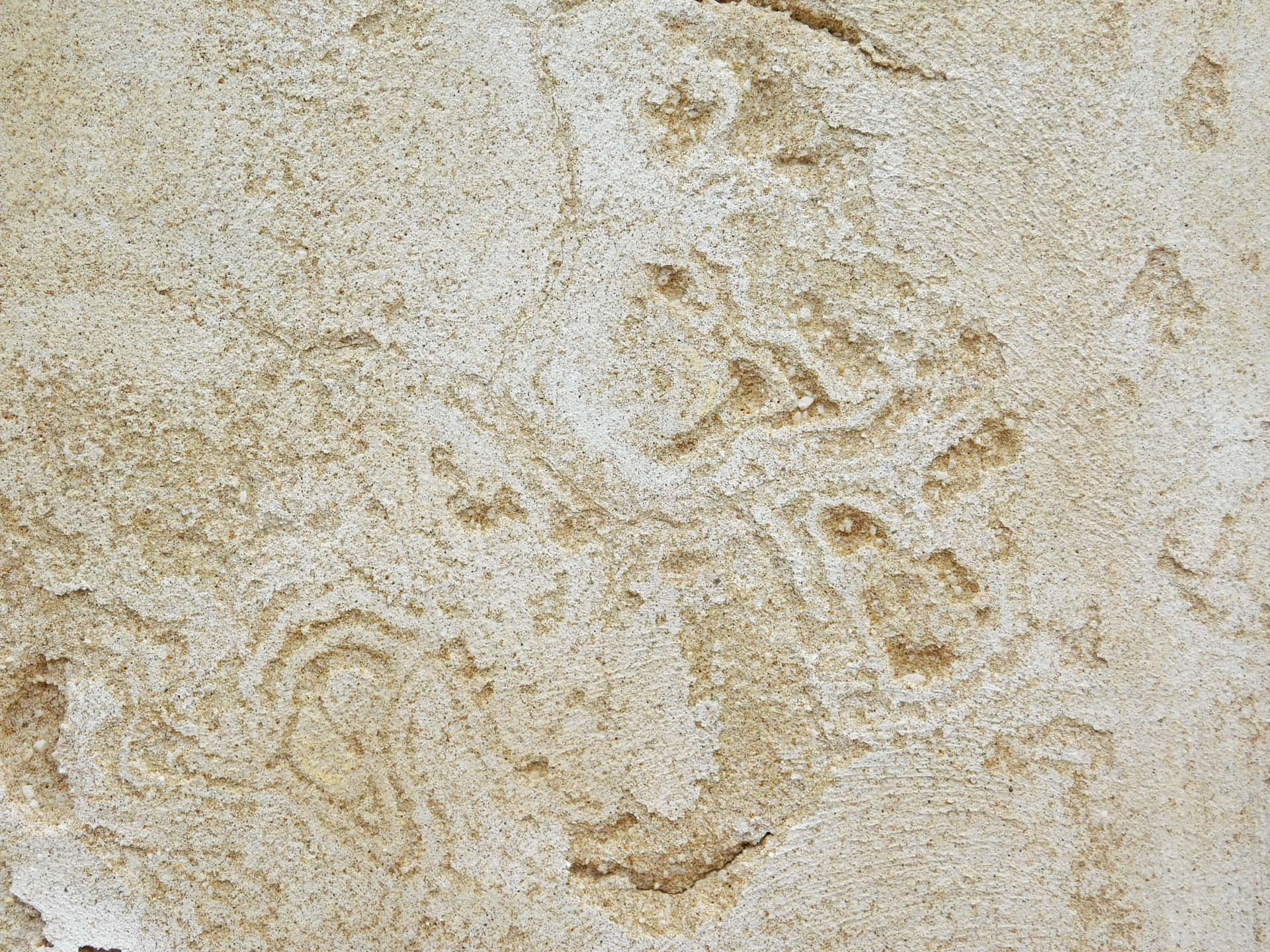 Stone Texture Wallpaper