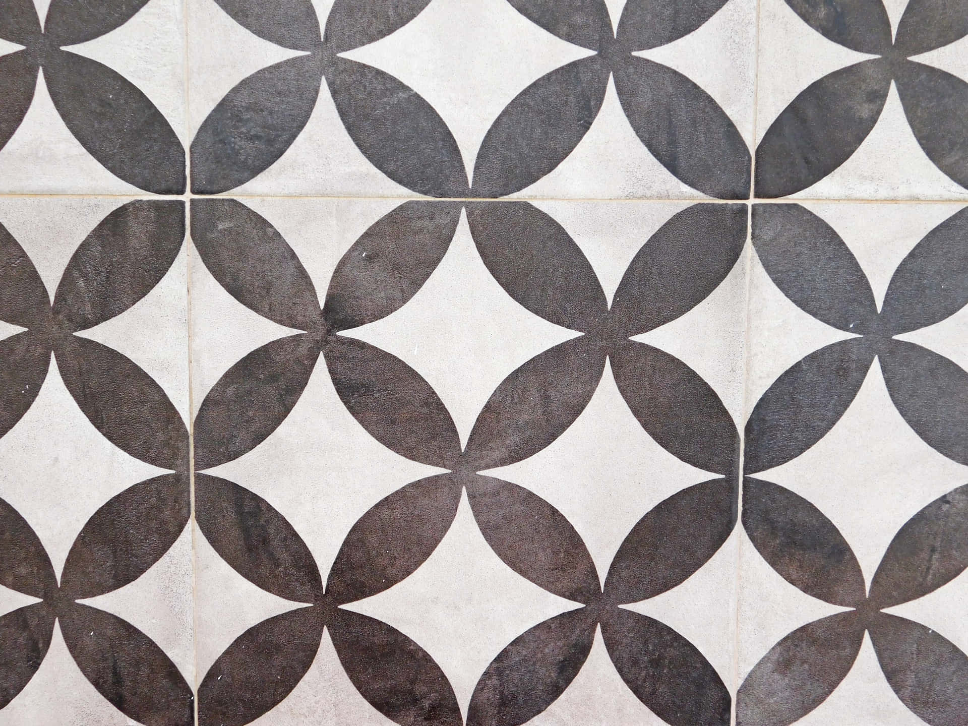 Stone Texture Wallpaper