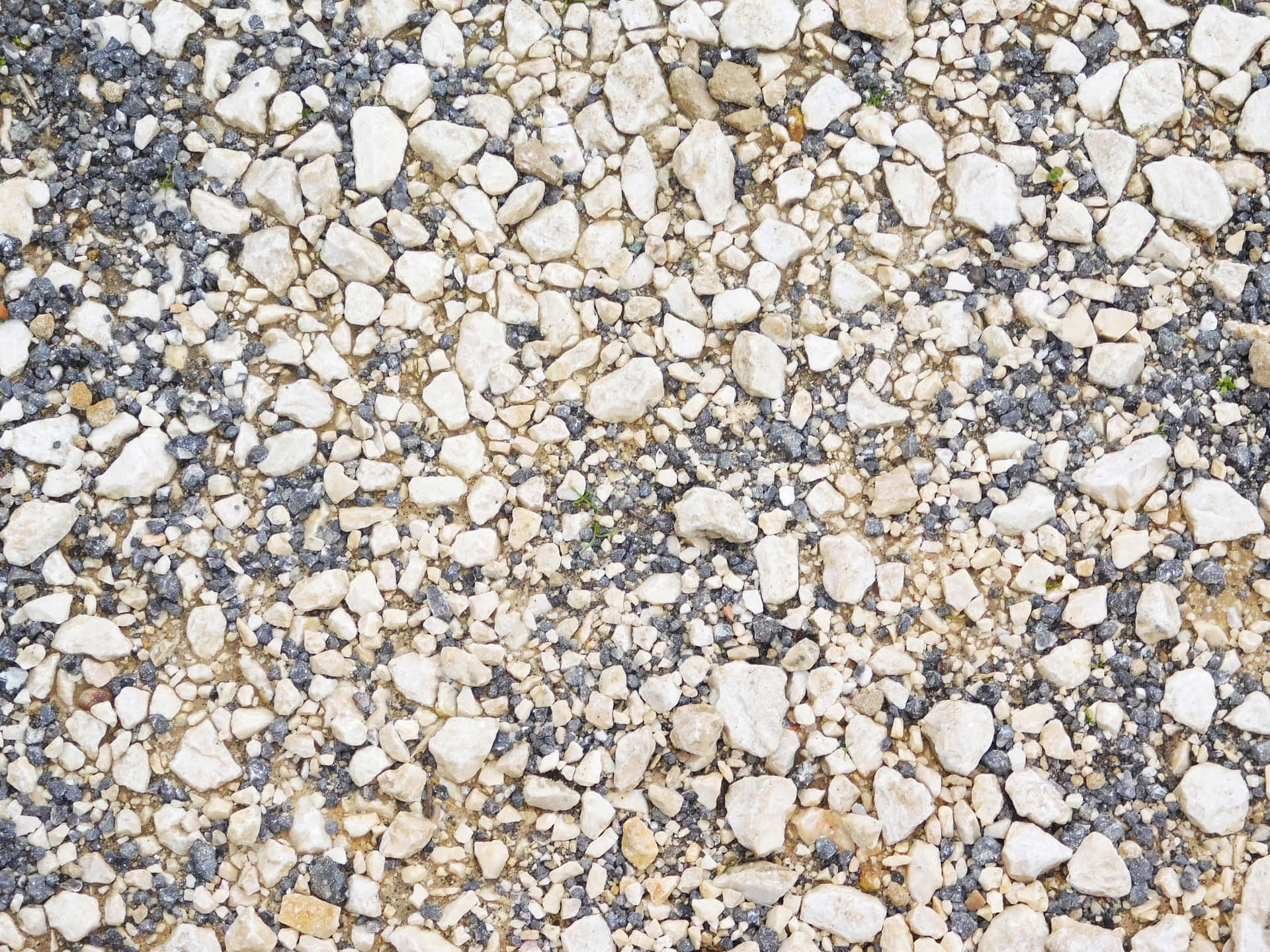 Stone Texture Wallpaper