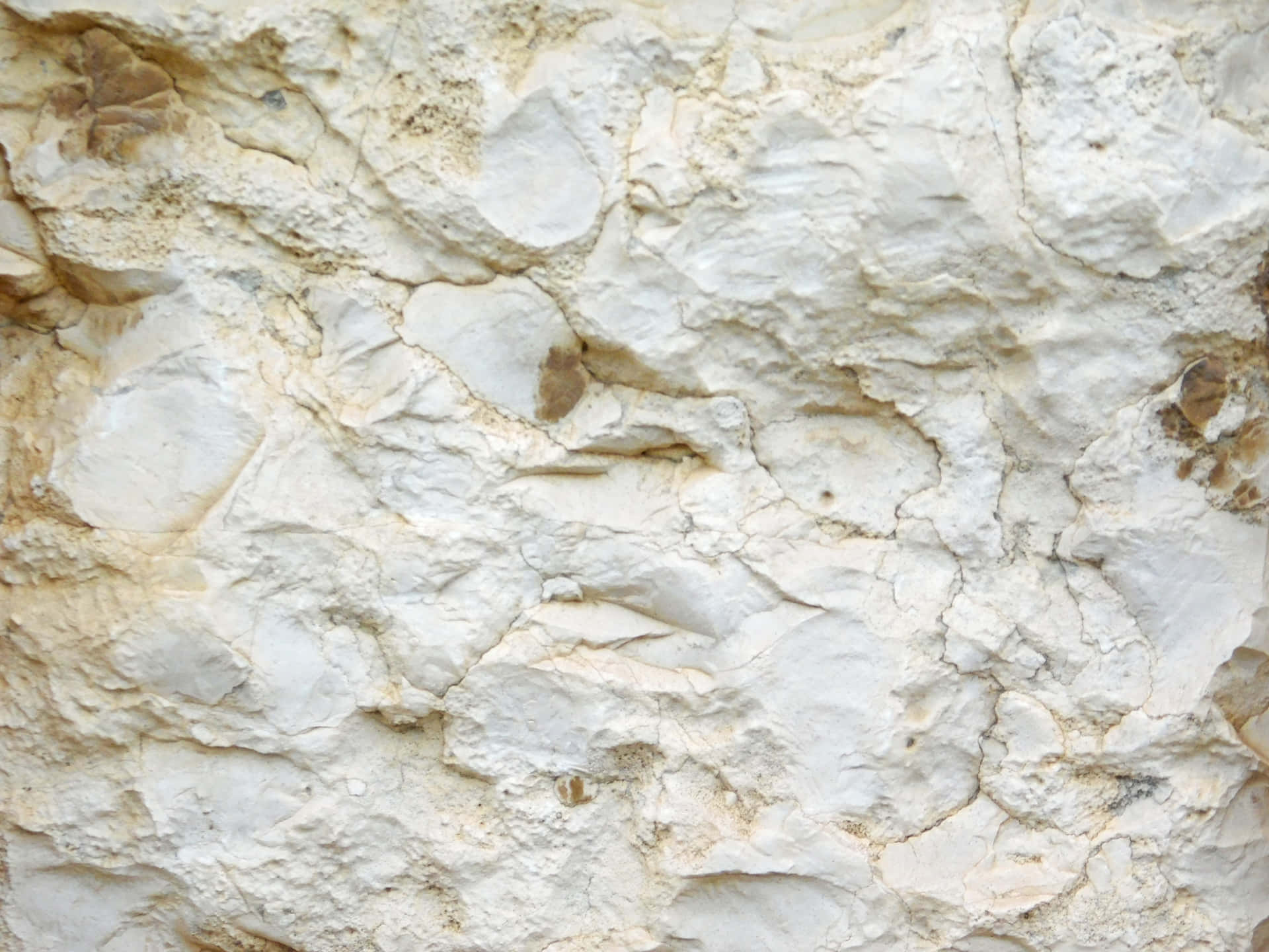 Stone Texture Wallpaper