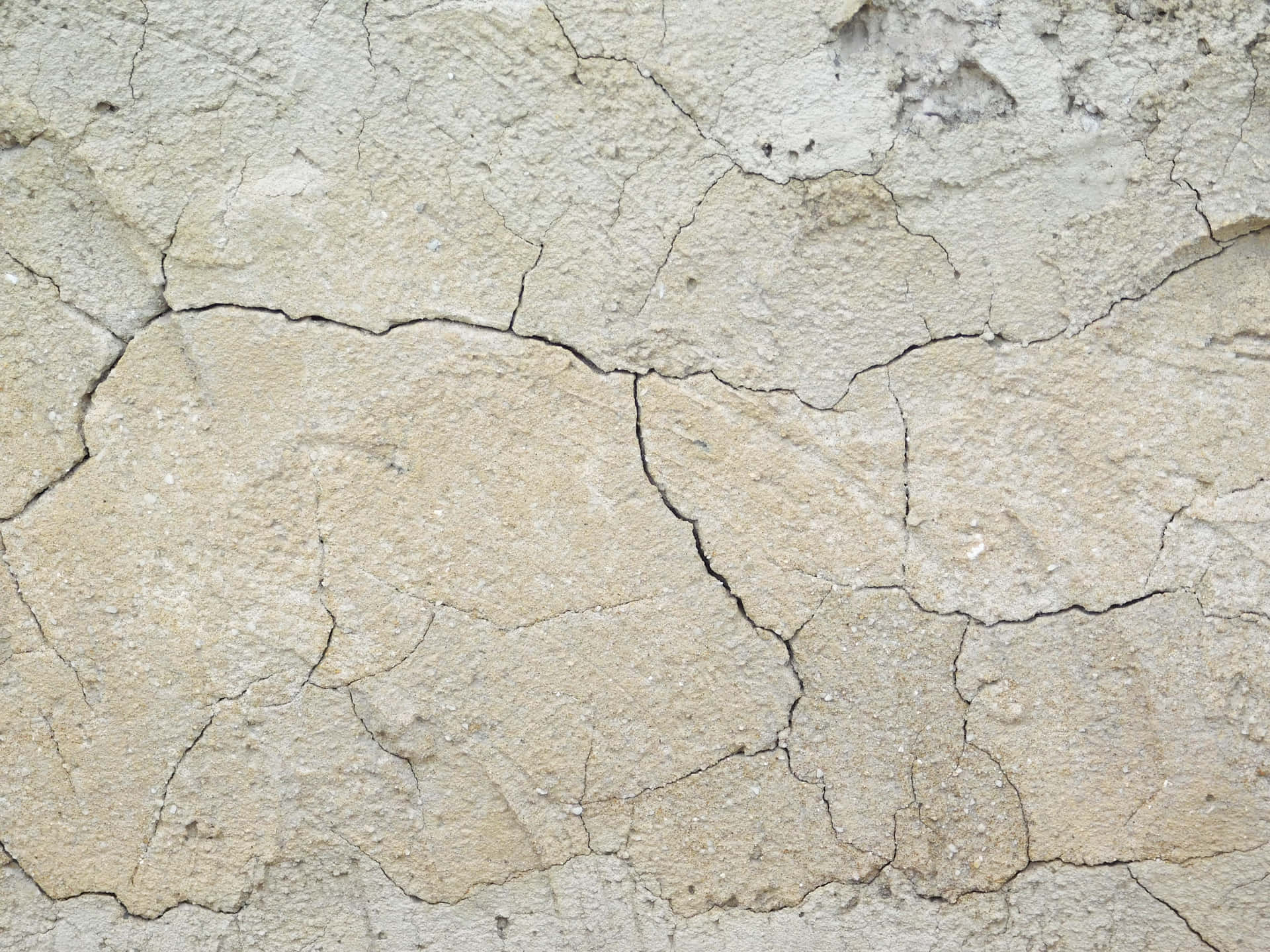 Stone Texture Wallpaper