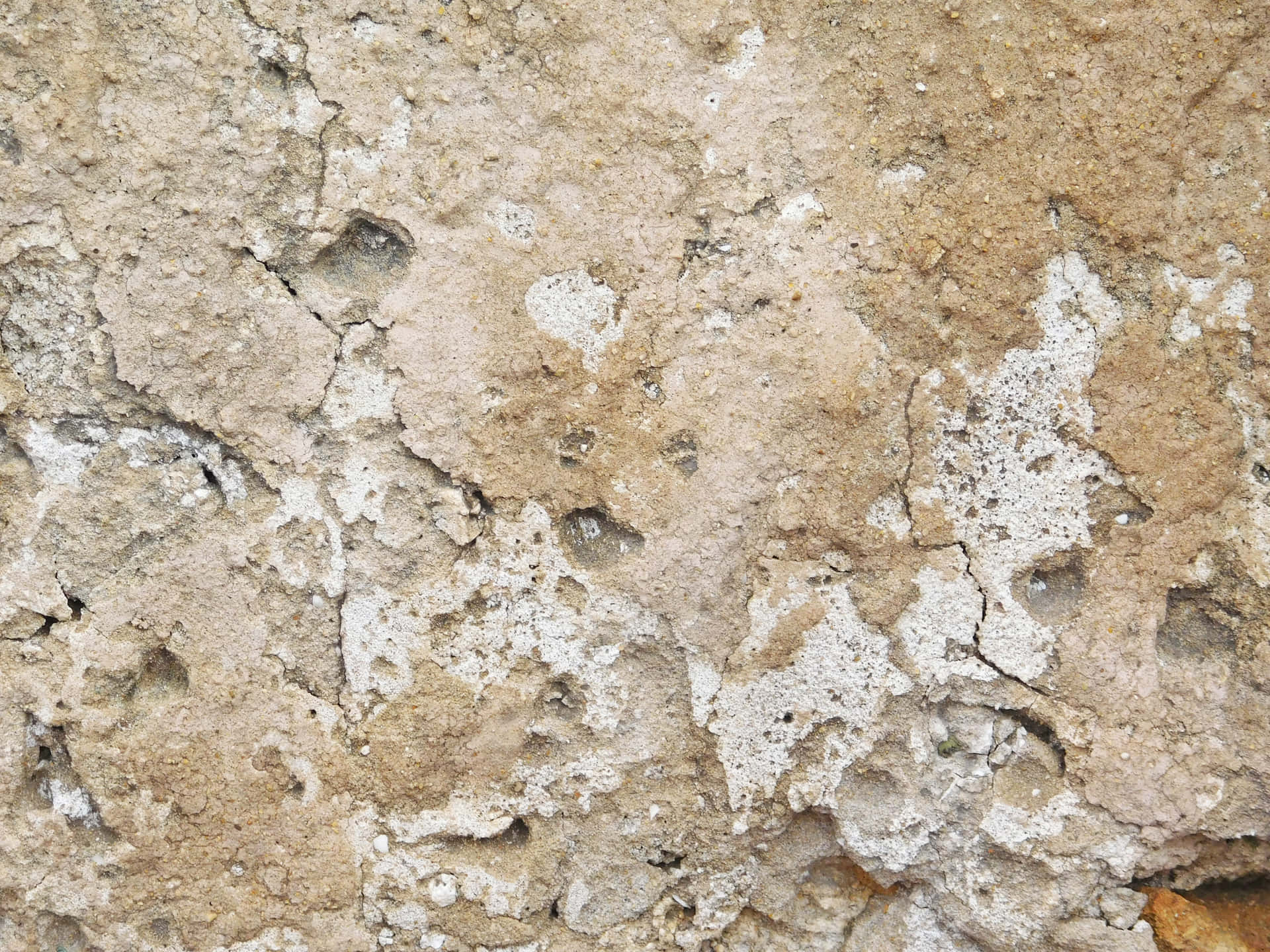 Stone Texture Wallpaper