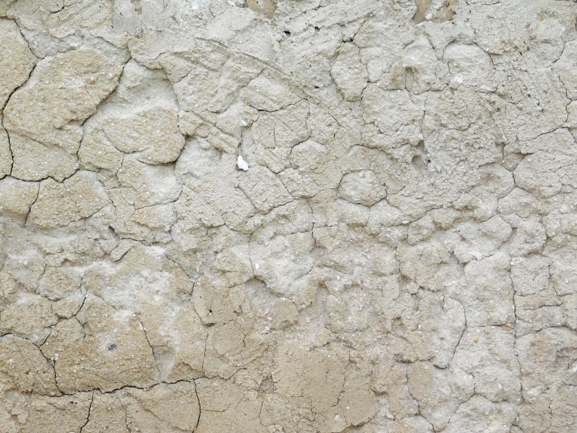 Stone Texture Wallpaper