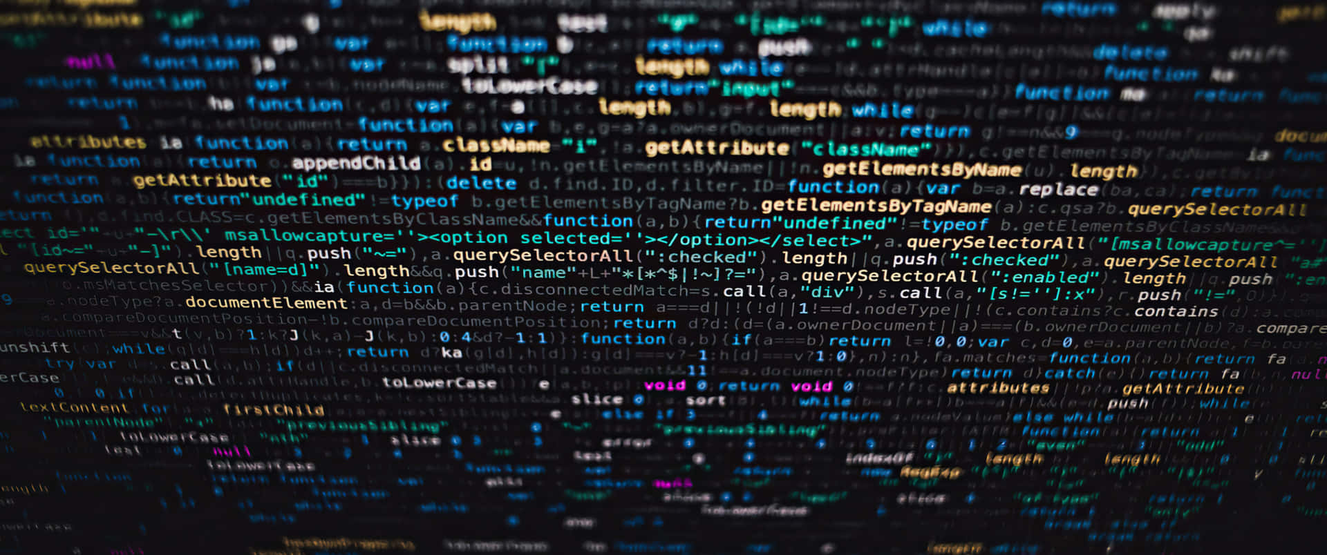 Take your career to the next level with a LinkedIn profile!