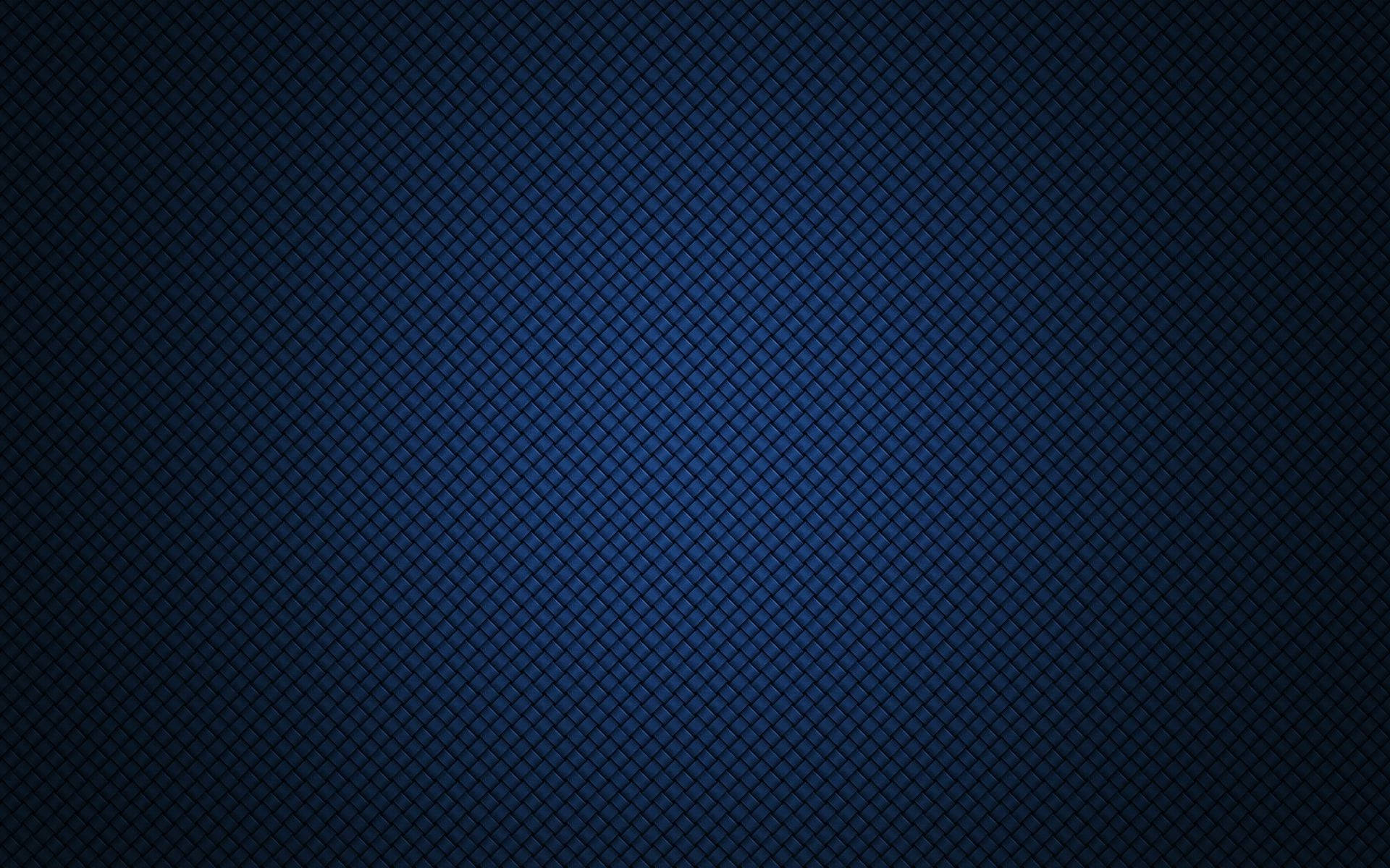 Textured Blue Hd Wallpaper