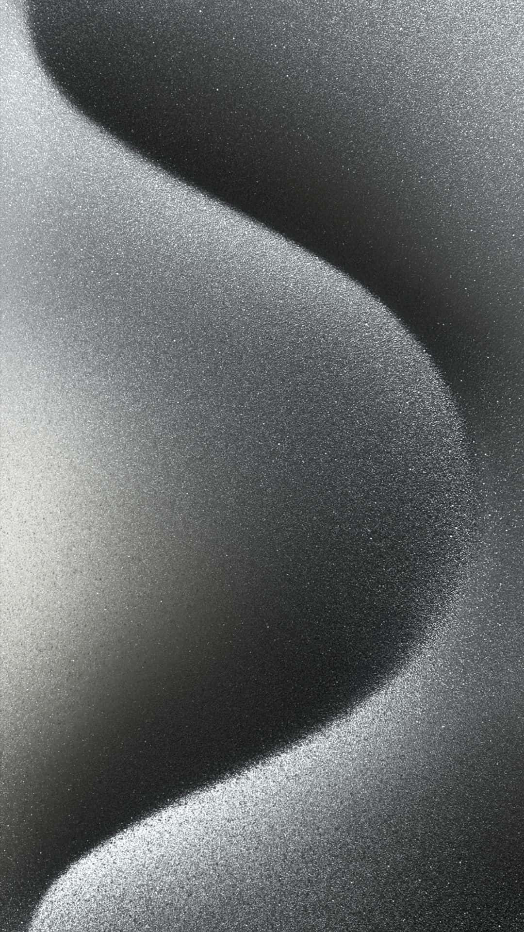 Titanium Wallpapers