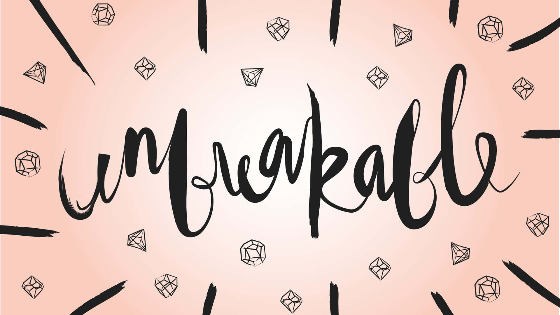 Murtumaton Taustakuva