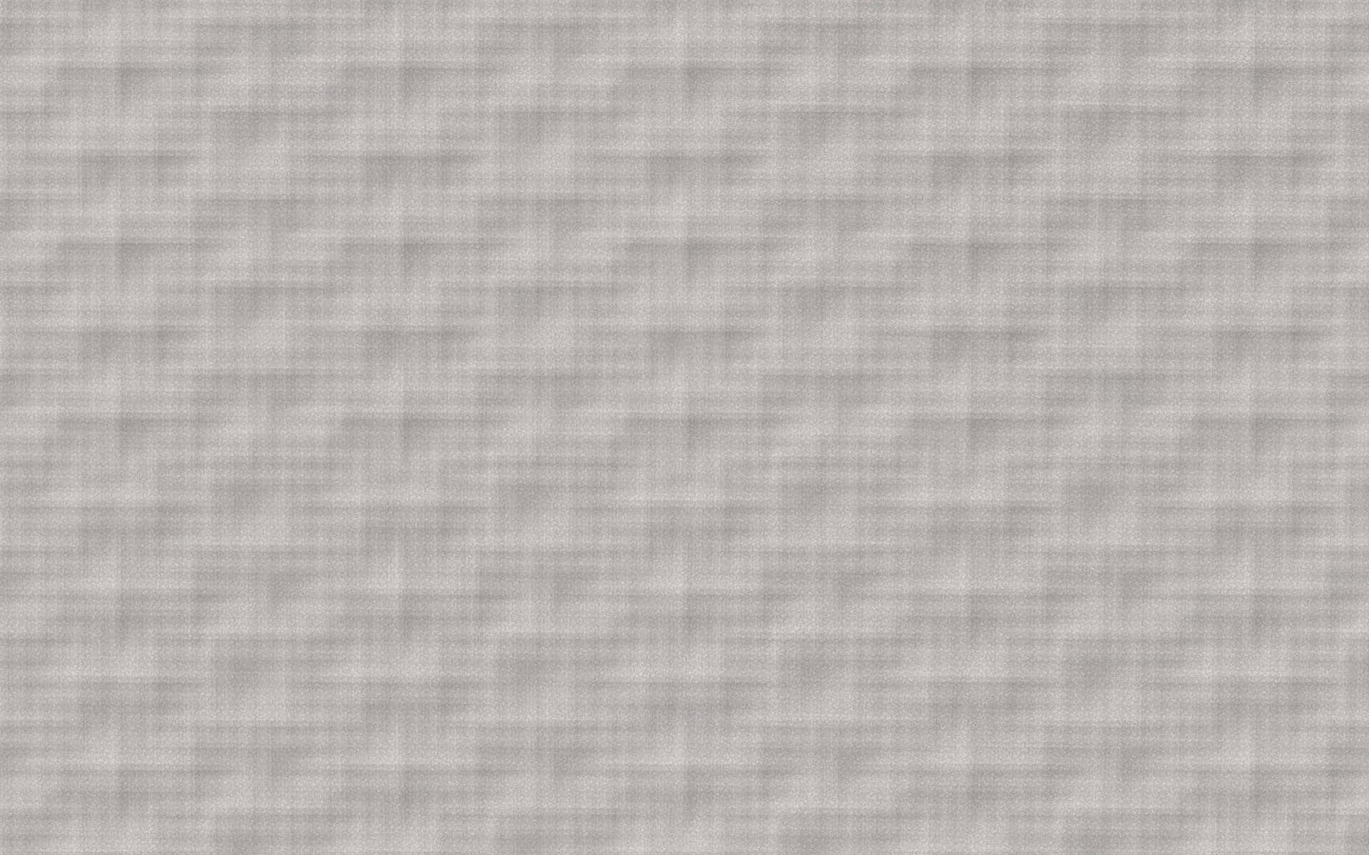 Caption: Unblemished White Texture Background