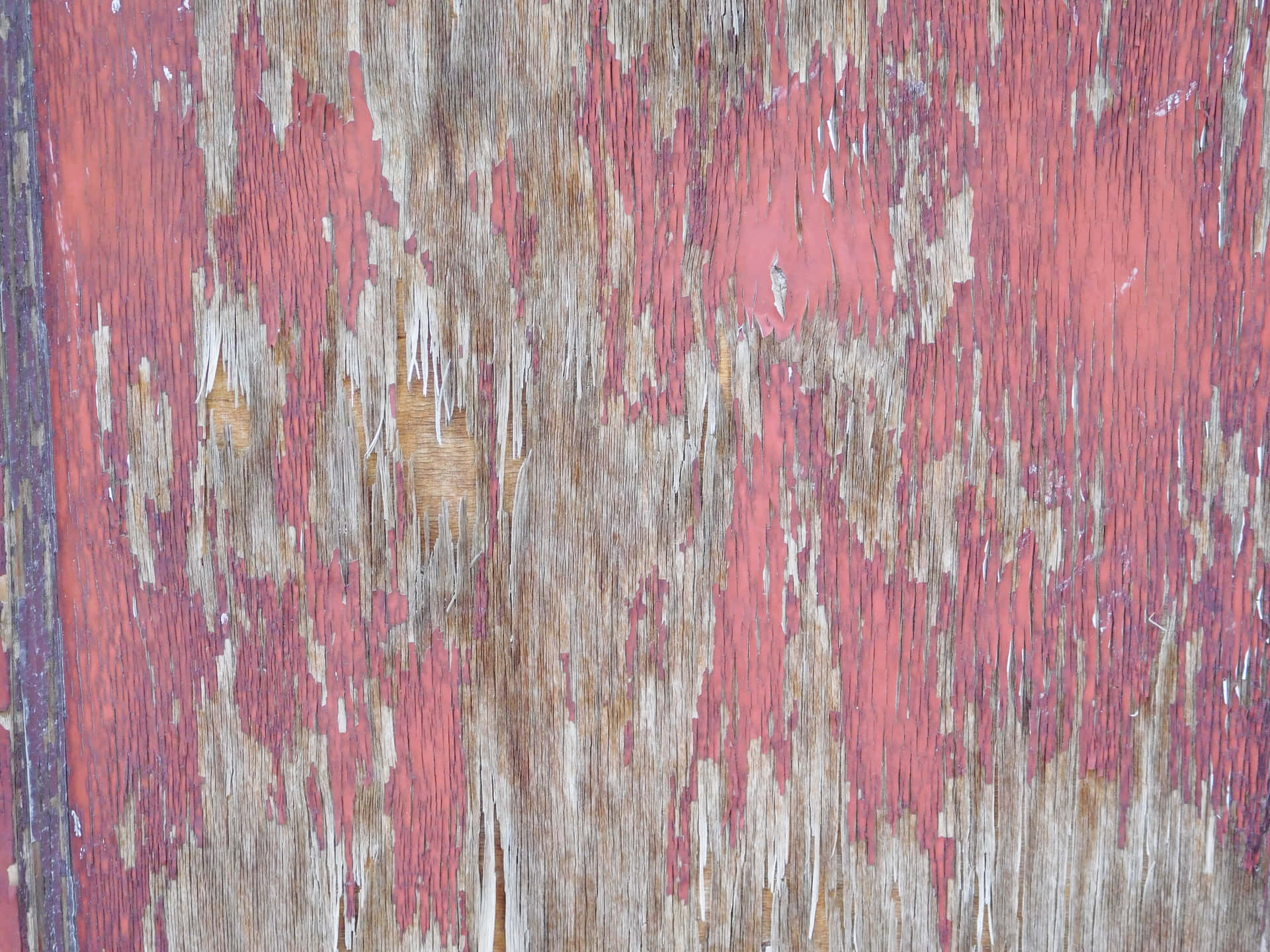 Textura De Madera Fondo de pantalla