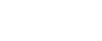 Wireshark Foundation logo