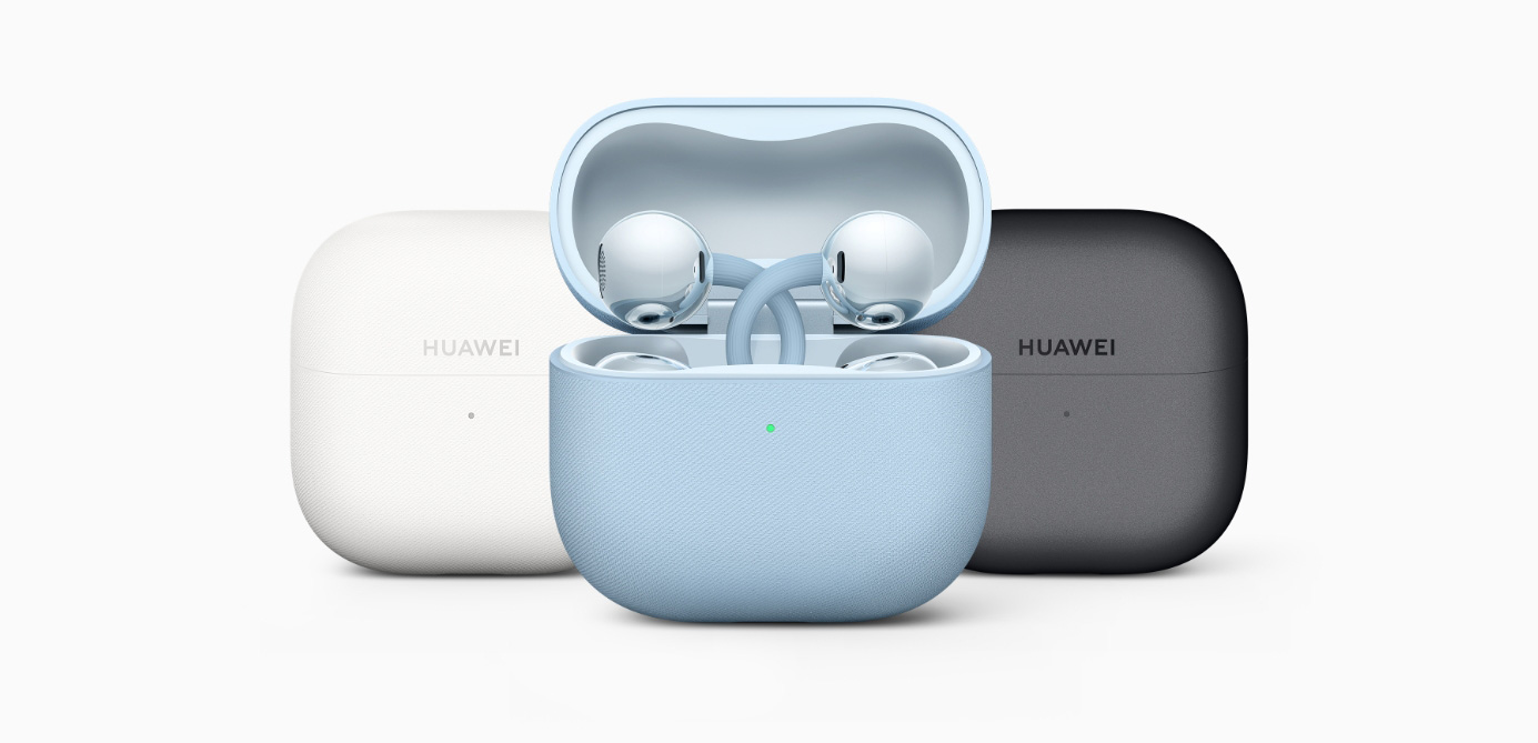 wifi 7 idc award 825 v2