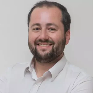 Grégoire  Lamodière