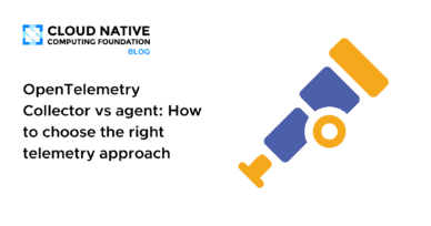 Blog image showing title 