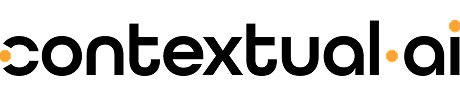 Contextual AI
