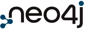 Neo4j
