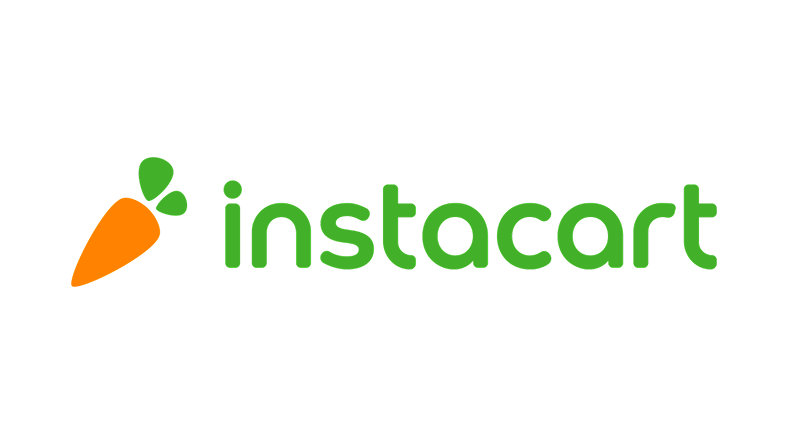 instacart