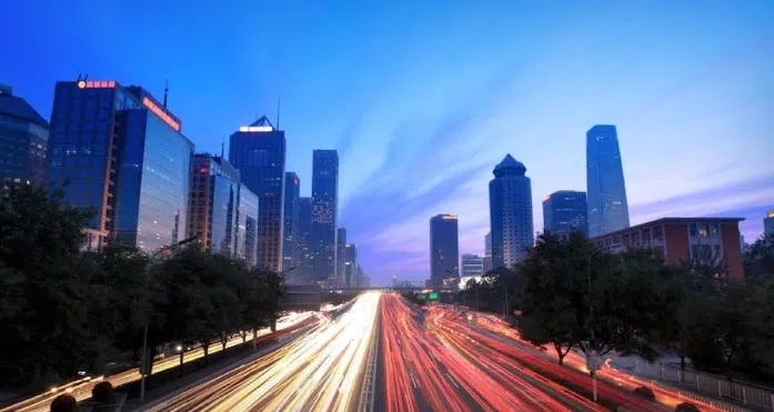 The importance of a resilient CDN for digital performance