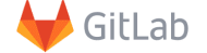 Partners - GitLab logo 1