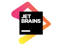 Partners - jetbrains partners