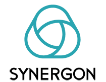 Partners - synergon 2