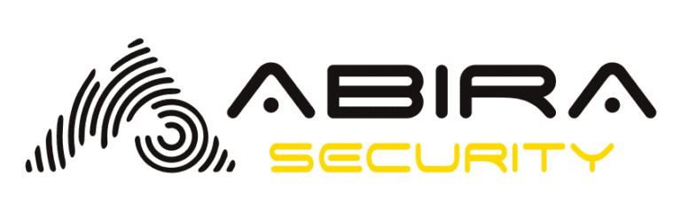 Partners - Abira 768x239 1
