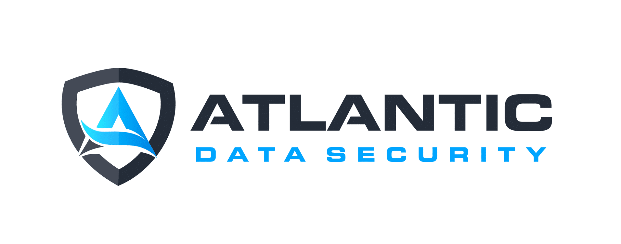 Partners - Atlantic Data Security LogoWin130 A 2048x804 1