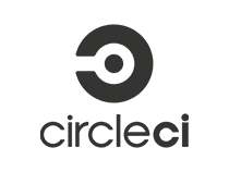 Partners - CircleCi partners