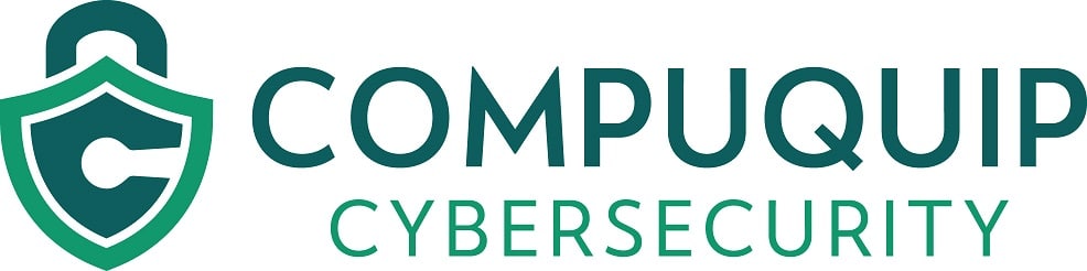 Partners - Compuquip Logo RGB 4 1