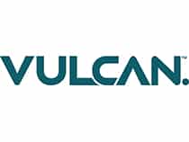 Partners - Dark green for light backgrounds 1