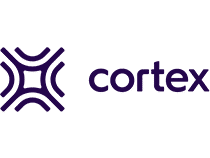 Partners - cortex logo