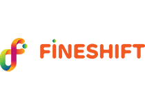 Partners - fineshift2