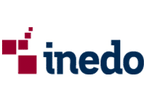 Partners - inedo partners