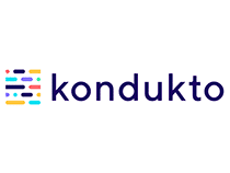 Partners - kondukto logo partner