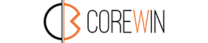 Partners - corewinlogo