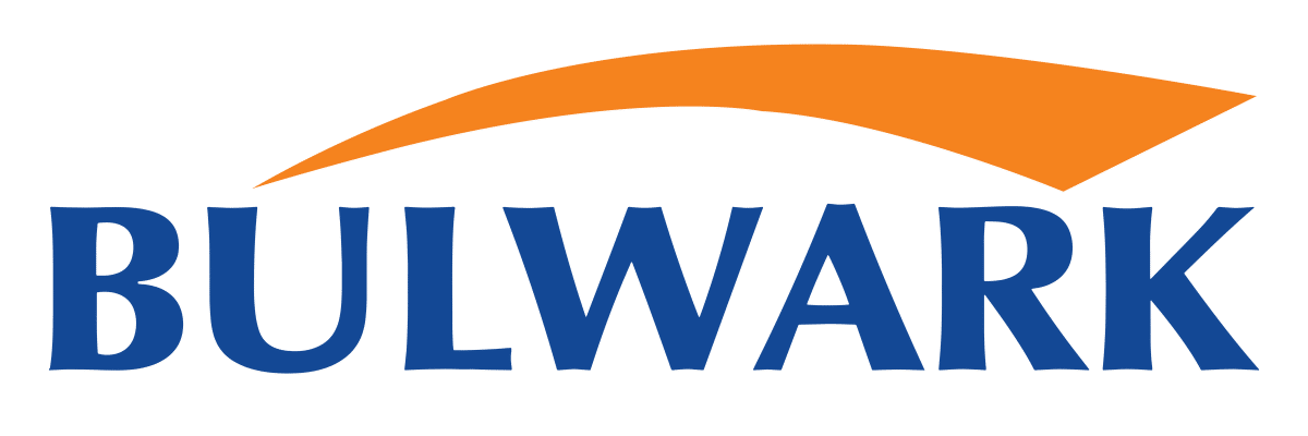Partners - Bulwark logo colour