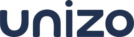 Partners - unizo logo