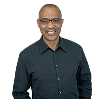 Headshot of Hugh Molotsi, Chair of the Nominating and Governance Committee, Member of the Compensation Committee