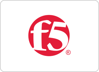 F5-Logo
