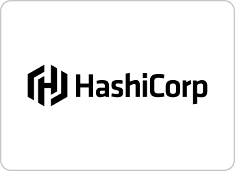 Hashicorp-Logo