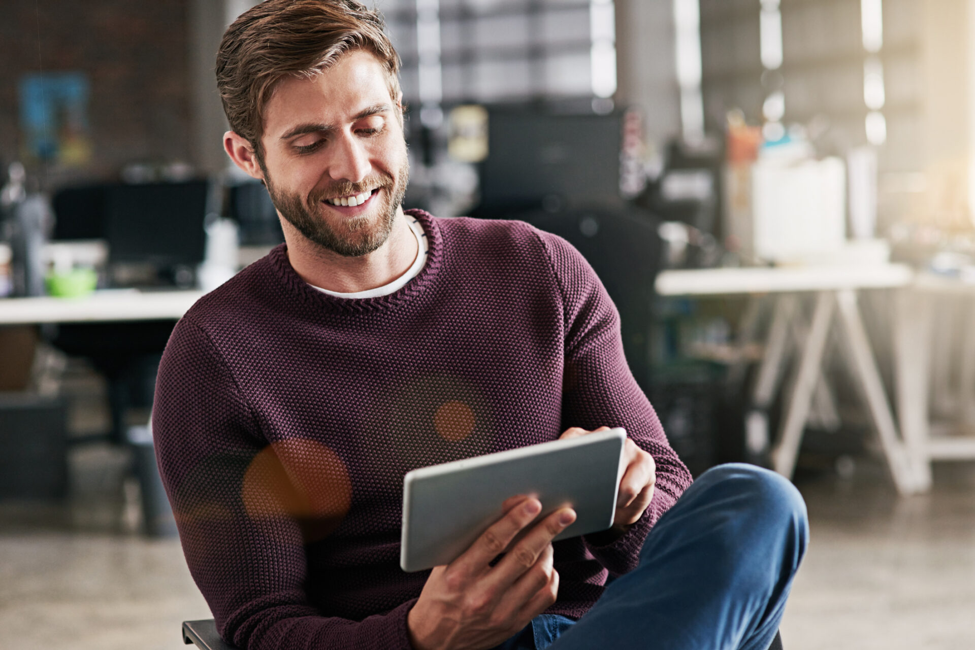 [ Infográfico] 5 passos para um fluxo de caixa estratégico thumbnail