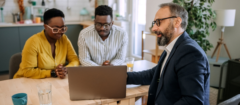 Consultoria financeira: entenda o que é e como funciona? thumbnail