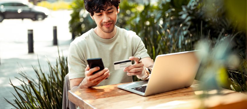 Como funciona o estorno de pagamento, como e quando fazer? thumbnail